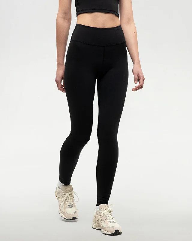 inMotion High Rise Legging