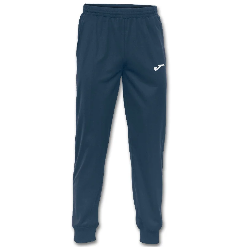 Joma Estadio II Long Pants