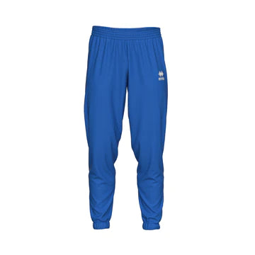 Errea 3.0 Training Pant (Royal)