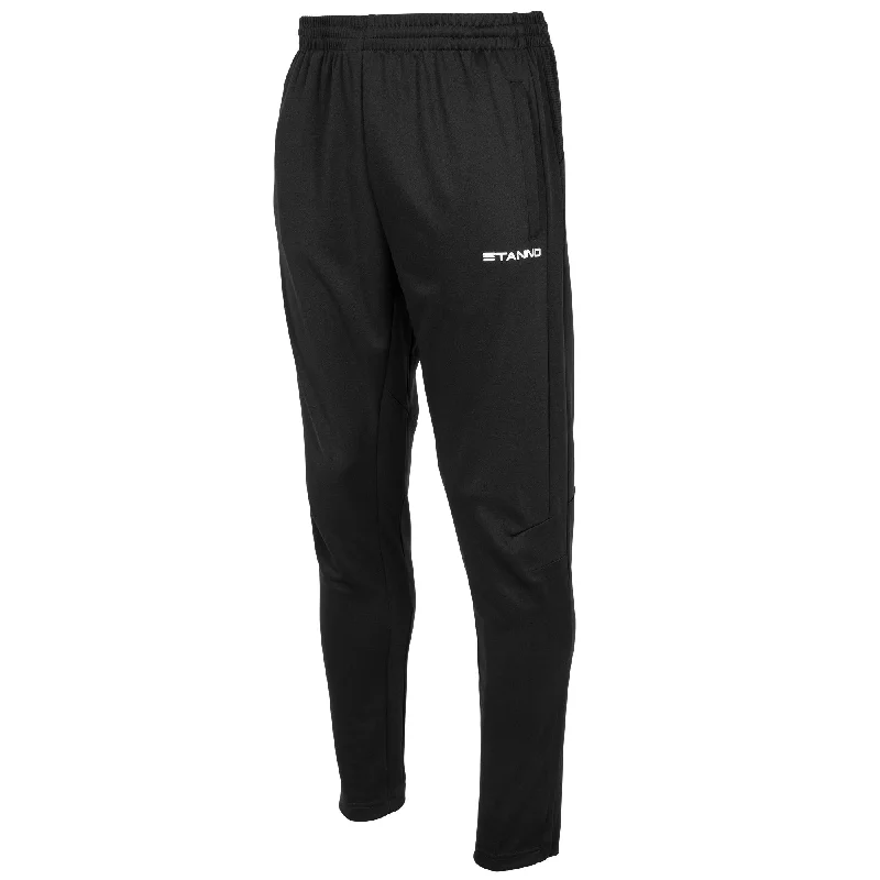 Stanno Pride TTS Training Pants (Black)