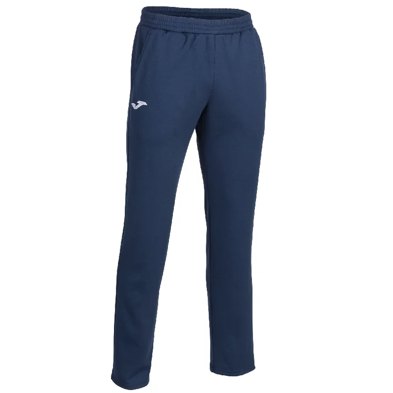 Joma Cleo II Long Pants