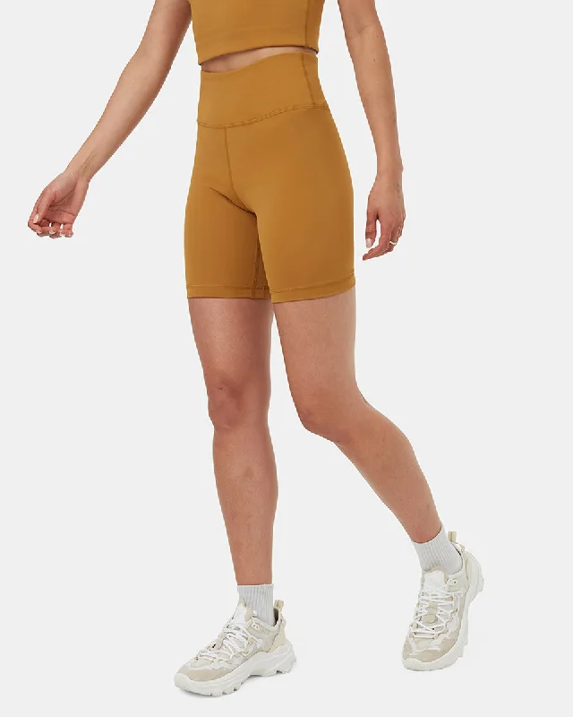 inMotion Bike Short