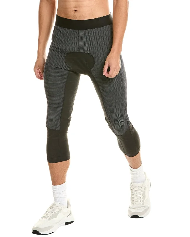 Spyder Alpine Cut Proof Legging