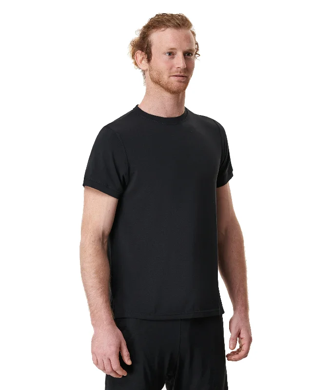 Performance T-Shirt With Inversion Tech®