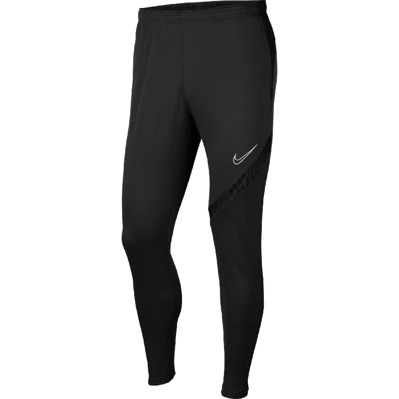 Nike Academy Pro Knit Pant