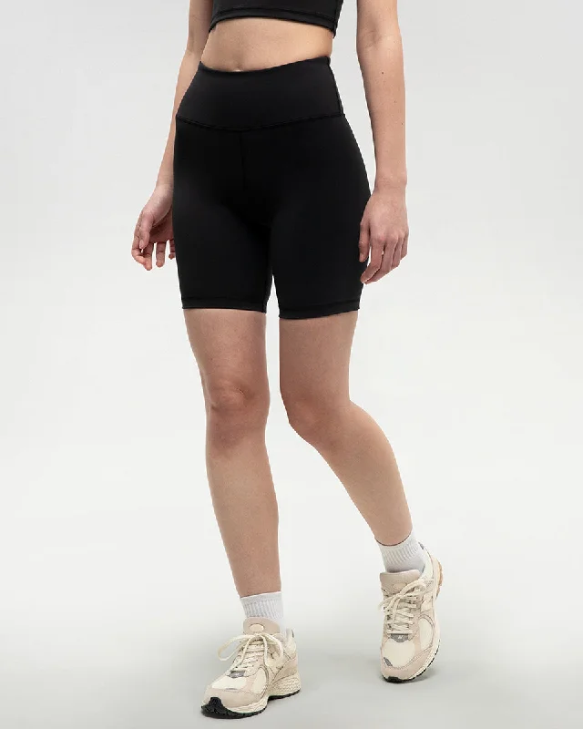 inMotion Bike Short