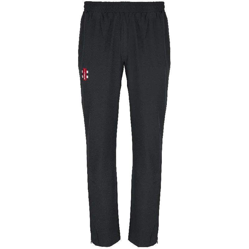 Gray Nicolls Velocity Track Pants