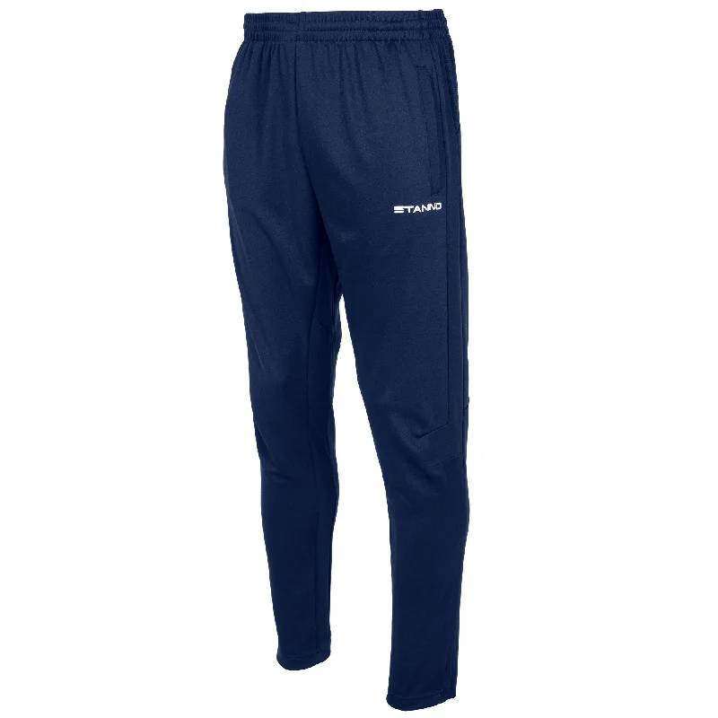 Stanno Pride TTS Training Pants (Navy)