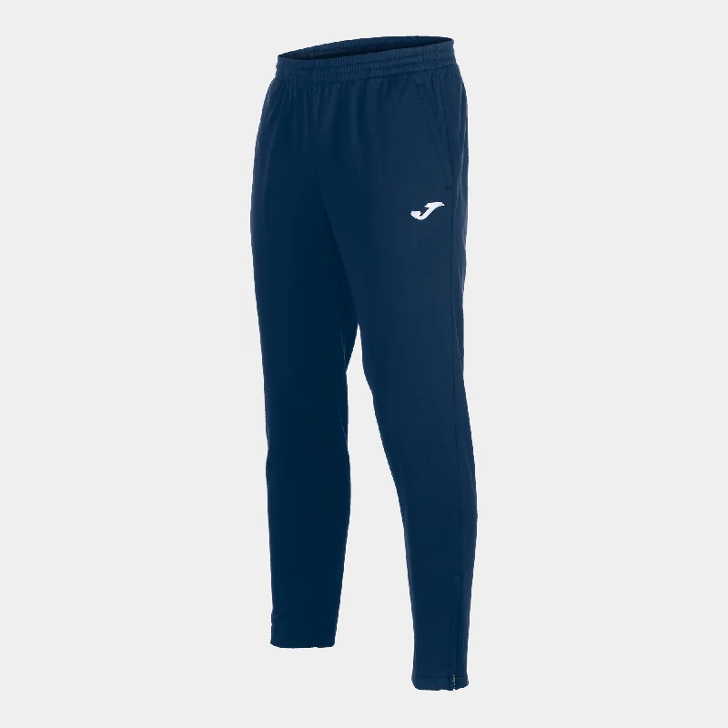 Joma Nilo Tracksuit Pant (Dark Navy)