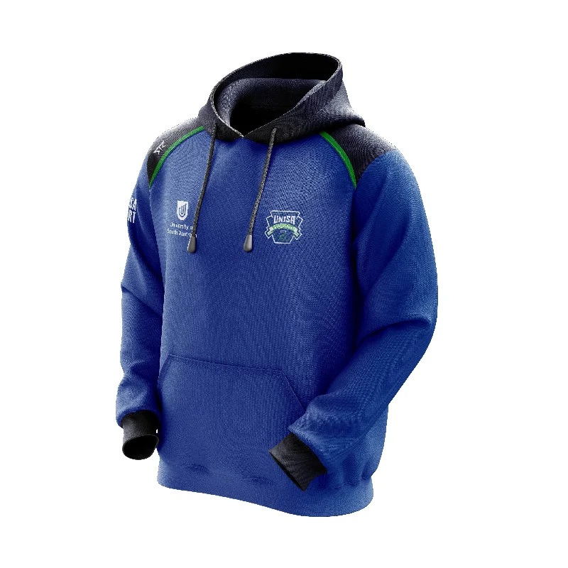 Women's UniSA ESports Club Hoodie