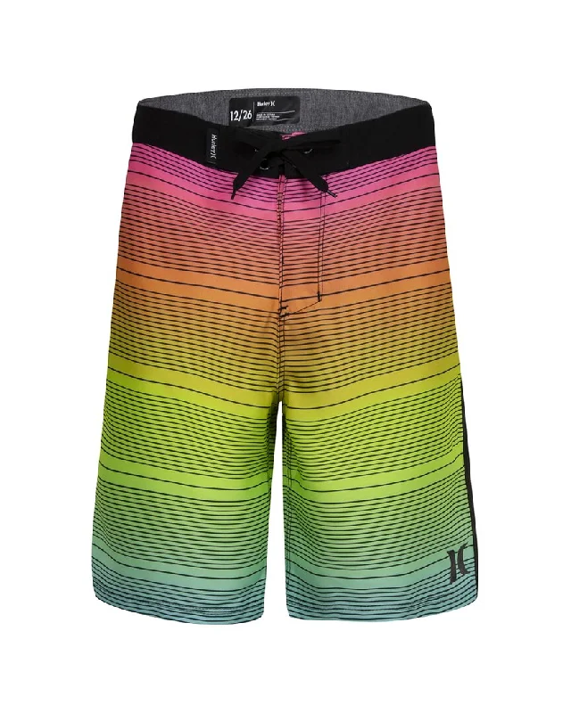 Hurley Shoreline Board Short