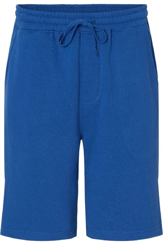 Independent Trading Co. Midweight Fleece Shorts