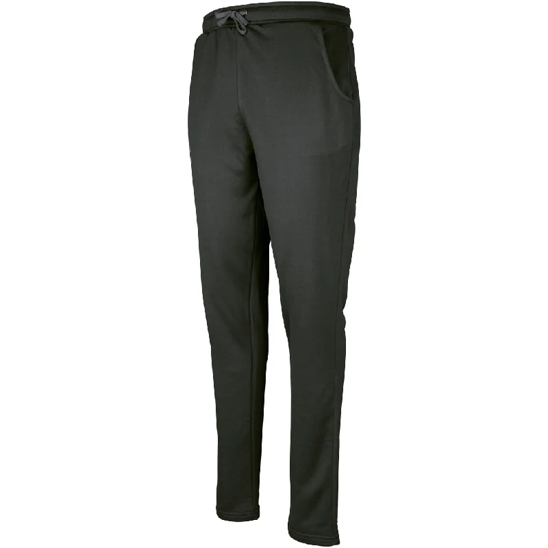 Gray Nicolls Pro Performance Training Trouser (Black)