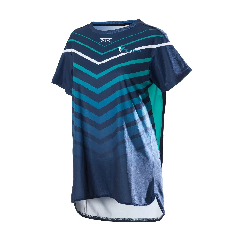 TTV Women's Training Tee