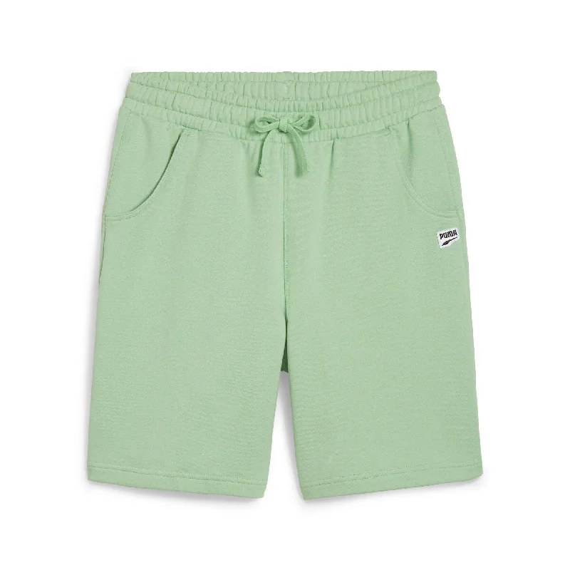 PUMA Men's DOWNTOWN Shorts