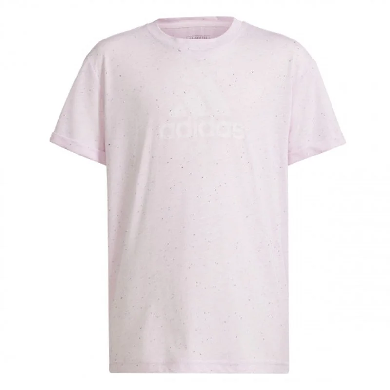 Adidas Girls Future Icons Winners Tee