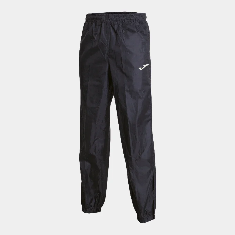 Joma Leeds RainPant (Black)