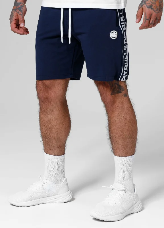 Sweat shorts French Terry Byron