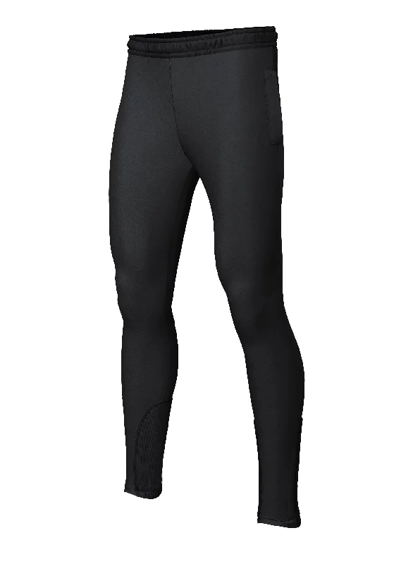 KitKing Core Skinny Pant