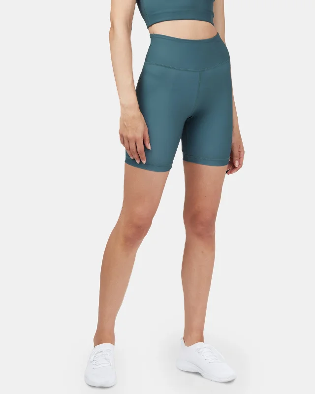 inMotion Bike Short