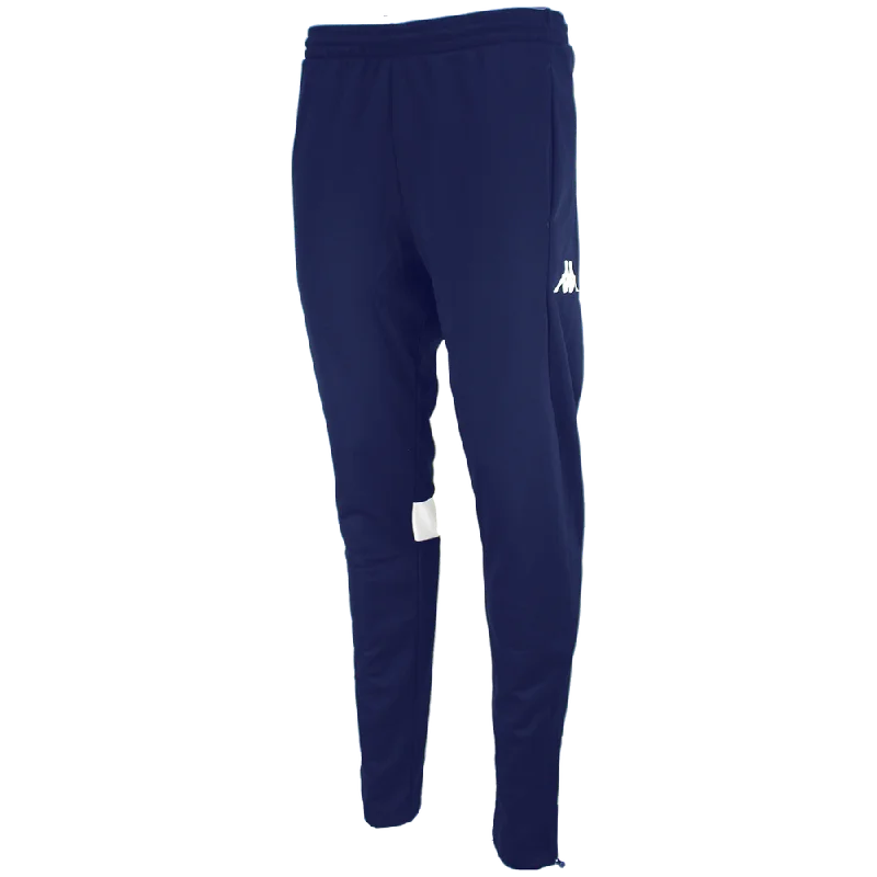 Kappa Tarente Track Pants