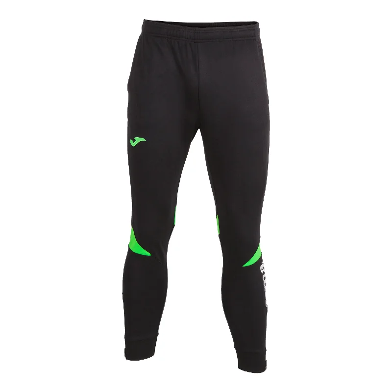 Joma Championship VI Pants