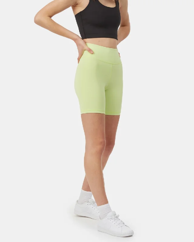 inMotion Bike Short