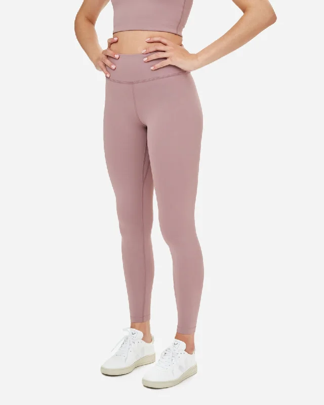 inMotion High Rise Legging