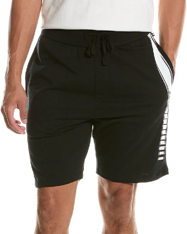 Hugo Boss Authentic Short