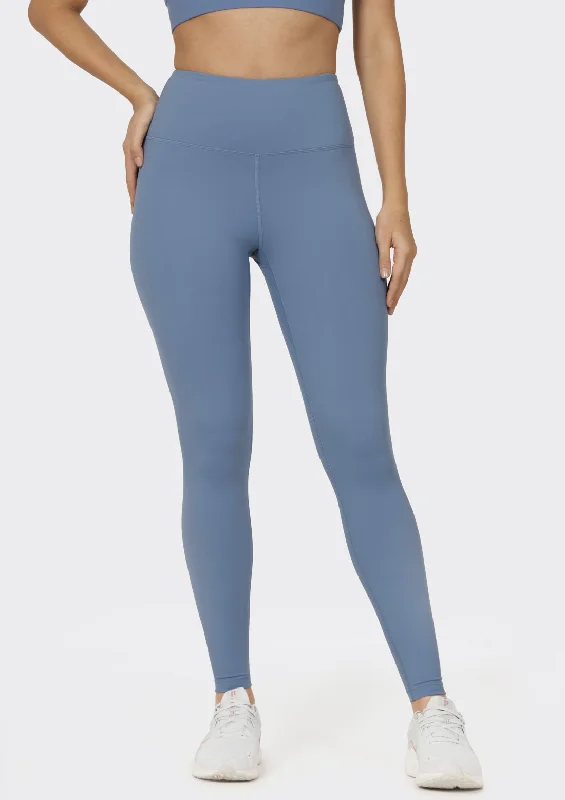 Ultimate Leggings - Lite Tall