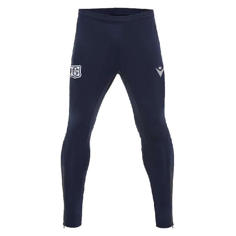 Jnr Academy Track Pant