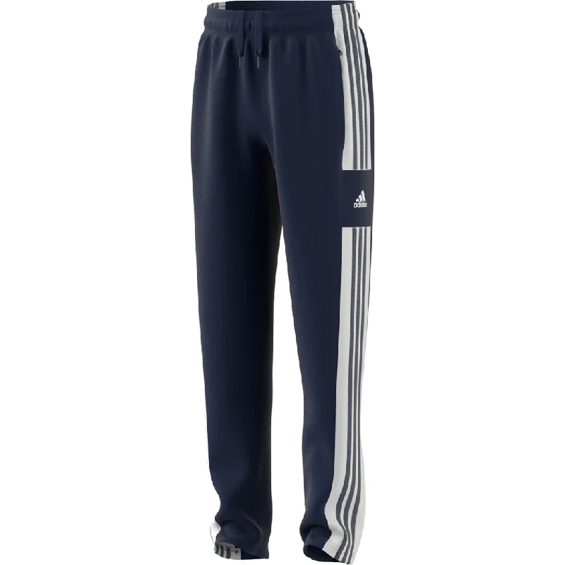 Adidas Squadra 21 Training Pant