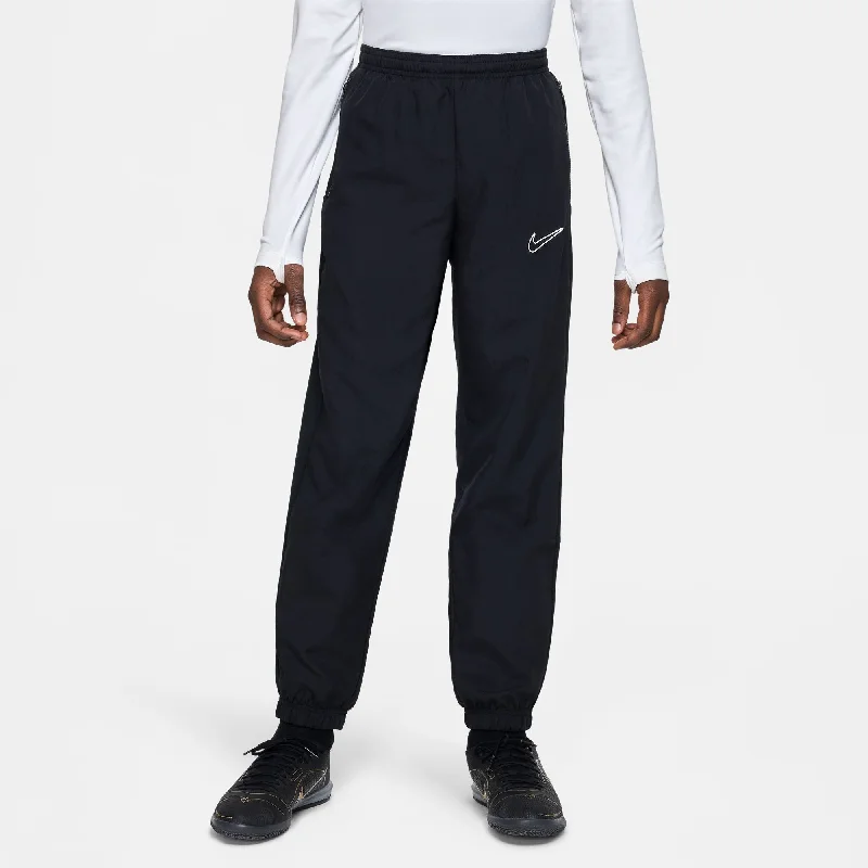 Nike Dri-FIT Academy 23 Woven Track Pants