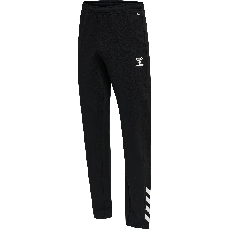 Hummel Hmlcore XK Goalkeeper Cotton Pants