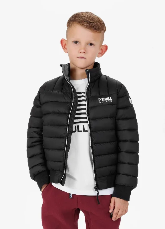 Kids transitional jacket Granger