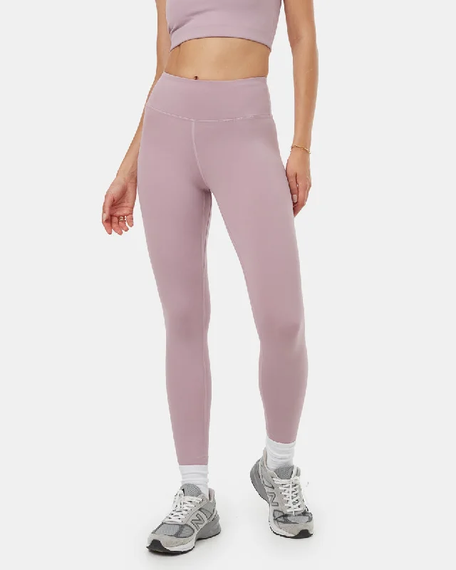 inMotion 7/8 High Rise Legging