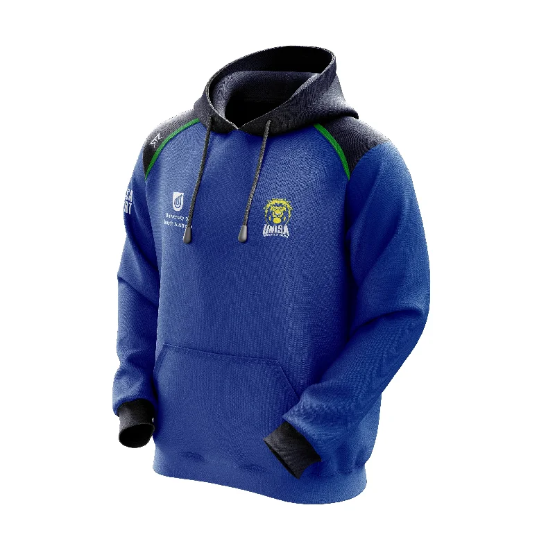 Men's UniSA Hockey Club Hoodie