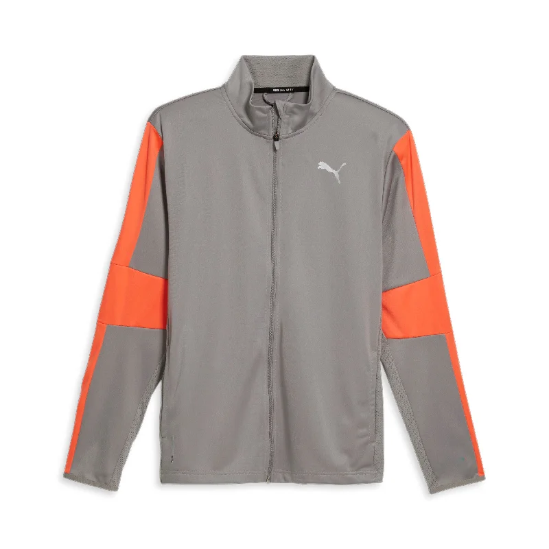 PUMA Men's Blaster Jacket