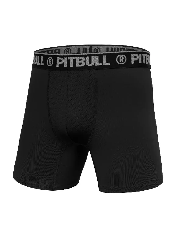 Boxer shorts Sport