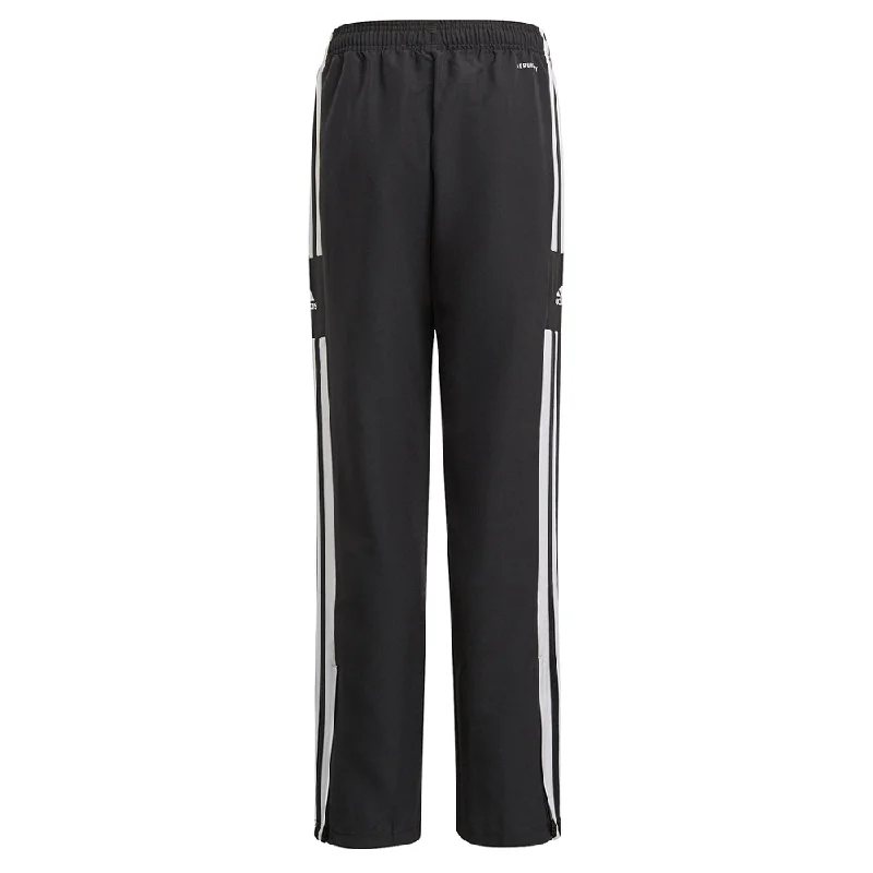 Adidas Squadra 21 Presentation Pant