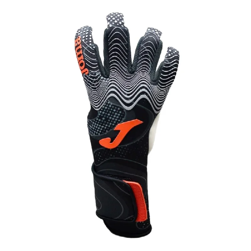 Joma Panther Goalkeeper Gloves