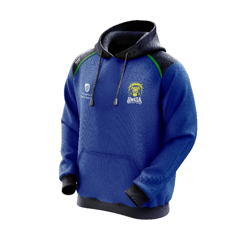 UniSA Club Hoodie