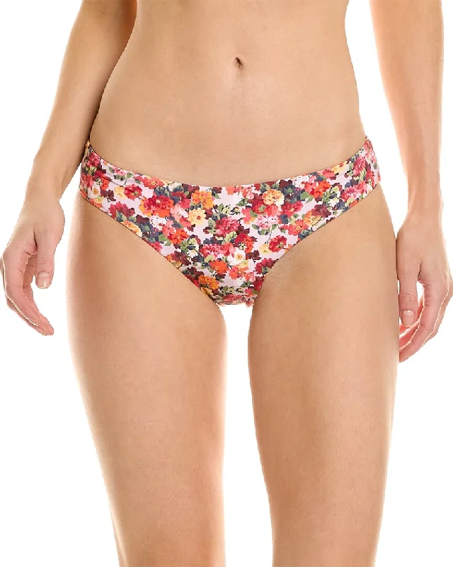 Onia Daisy Bottom