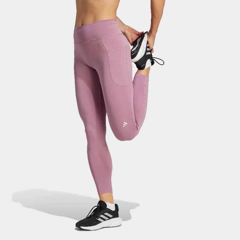 Women's adidas DailyRun 7/8 Leggings