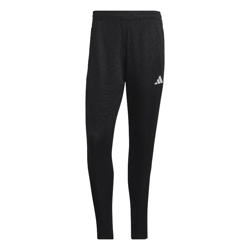 Adidas Tiro League 23 Pants