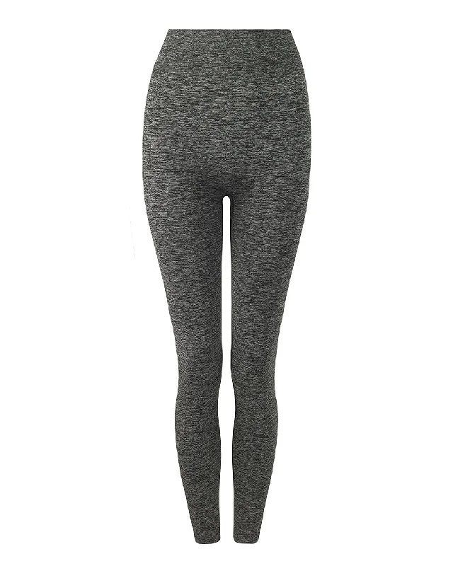 LUCID Leggings | Marl