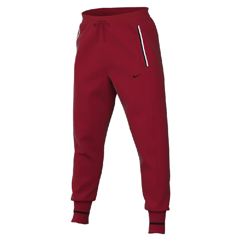 Nike Strike Men's Knit Soccer Pants