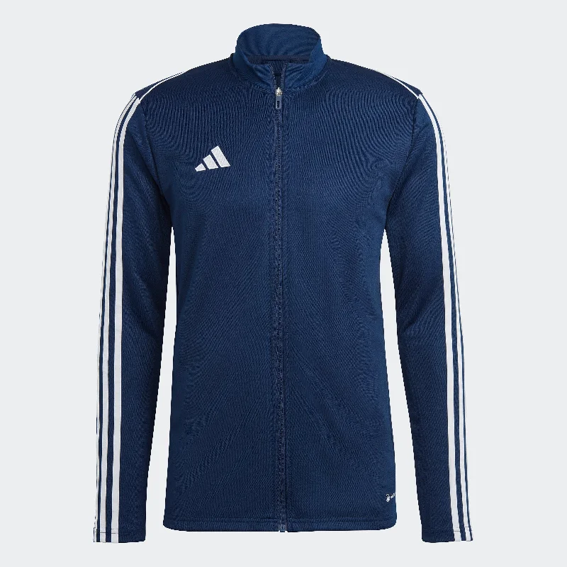 Men's adidas Tiro 23 League Training Jacket