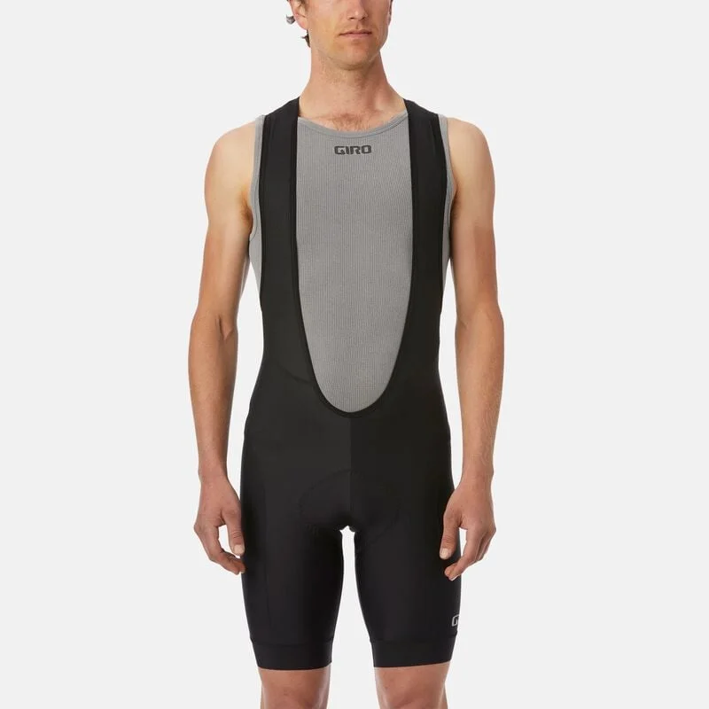 Chrono Sport Bib Short, XL