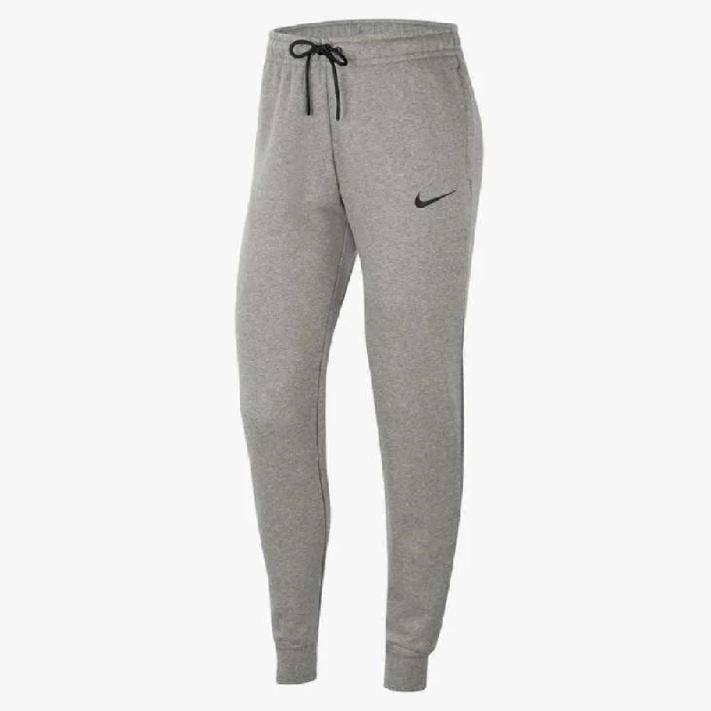 Dk Grey Heather/Black